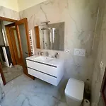 Apartamento Residenza Da Vinci *