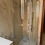 Residenza Da Vinci Apartamento *