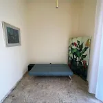 Apartamento Residenza Da Vinci