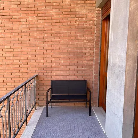 Residenza Da Vinci