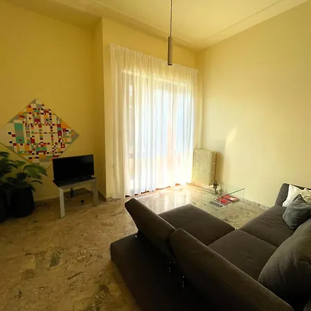 شقة Residenza Da Vinci إيمولا