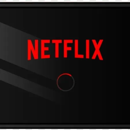 Apartmán Residenza Da Vinci *